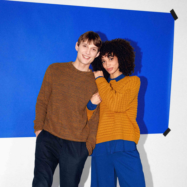 Perspectives FW23