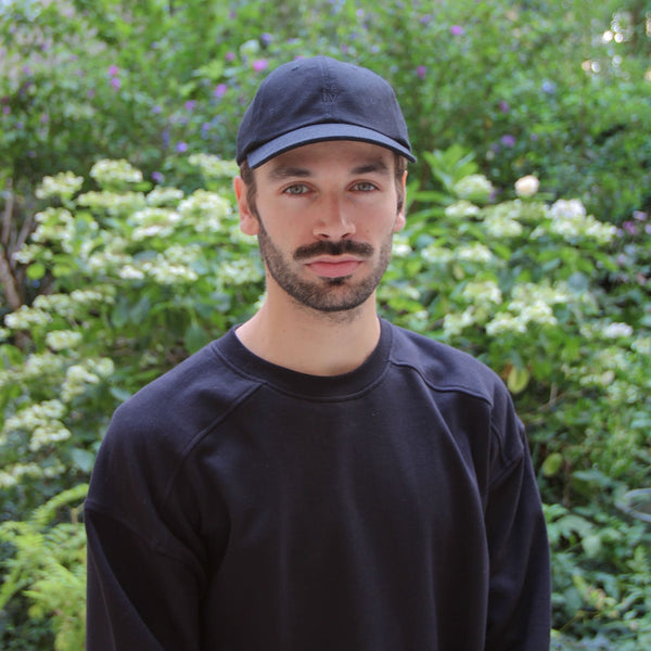 Givn Story #4 - John Falke