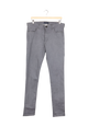 Second Hand Phil - Grey - 32/34