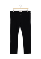 Second Hand Jason - Black - XL