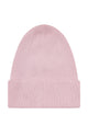 Givn Berlin Beanie GBFREDDY aus Bio-Baumwolle Beanie Blush Pink