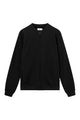 Givn Berlin Blouson CARTER aus Bio-Baumwolle Jacket Black (Structure)