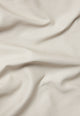 Givn Berlin Blouson GBESTRELLA aus fester Bio-Baumwolle Jacket Beige
