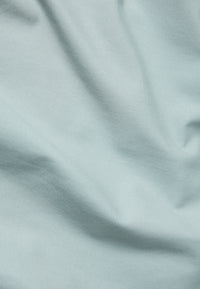 Givn Berlin Blouson GBESTRELLA aus fester Bio-Baumwolle Jacket Cloudy Mint