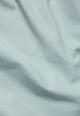 Givn Berlin Blouson GBESTRELLA aus fester Bio-Baumwolle Jacket Cloudy Mint