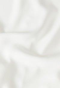 Givn Berlin Bluse GBIVA aus LENZING™ ECOVERO™ mit Stehkragen Blouse White