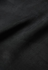 Givn Berlin Bluse GBZORA aus TENCEL™ mit Reverskragen Blouse Black (Tencel)