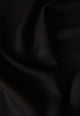Givn Berlin Cropped Blazer GBCARY aus TENCEL™ Blazer Black