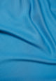 Givn Berlin Culotte GBANNA aus LENZING™ ECOVERO™ Trousers Gentle Blue