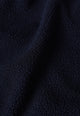 Givn Berlin Fleecejacke GBSPENCER aus recyceltem Polyester Jacket Dark Blue