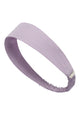 Givn Berlin GB-Nancy Accessory Misty Lavender (Refibra)