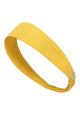 Givn Berlin GB-Nancy Accessory Sunny Yellow (Refibra)