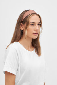 Givn Berlin GB-Nancy Accessory Desert Peach (Linen)