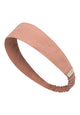 Givn Berlin GB-Nancy Accessory Desert Peach (Linen)
