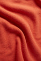 Givn Berlin Stirnband GBBETH aus recycelter Baumwolle Accessory Dark Orange