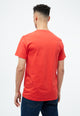 Givn Berlin GBColby T-Shirt Tomato Red