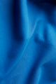 Givn Berlin GBCorinna Dress Cornflower Blue (Rib)