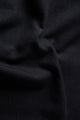 Givn Berlin GBCosima Blouse Anthracite