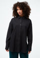 Givn Berlin GBCosima Blouse Anthracite
