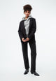 Givn Berlin GBEdith Blazer Anthracite