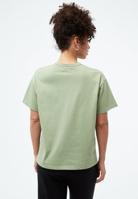 Givn Berlin GBEllie T-Shirt Absinthe Green