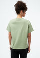 Givn Berlin GBEllie T-Shirt Absinthe Green