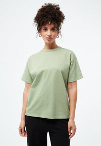 Givn Berlin GBEllie T-Shirt Absinthe Green