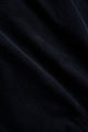 Givn Berlin GBEmmi Jacket Black (Cord)