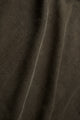 Givn Berlin GBGeorgia Skirt Dark Olive (Cord)