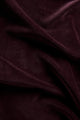 Givn Berlin GBGesa Dress Midnight Plum