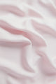 Givn Berlin Bluse GBIVA aus LENZING™ ECOVERO™ mit Stehkragen Blouse Blush Pink