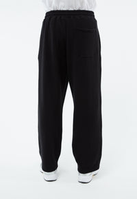 Givn Berlin GBJo Trousers Black