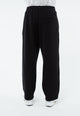 Givn Berlin GBJo Trousers Black