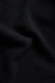 Givn Berlin GBJo Trousers Black