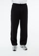 Givn Berlin GBJo Trousers Black