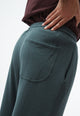 Givn Berlin GBJo Trousers Green
