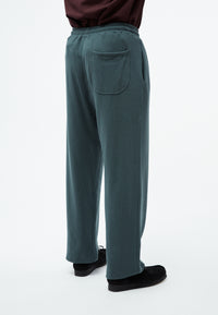 Givn Berlin GBJo Trousers Green