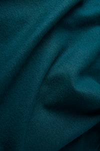 Givn Berlin GBKent Buttoned Shirt Dark Teal