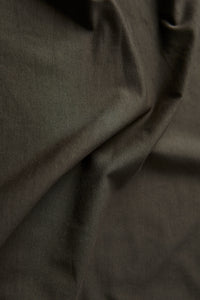 Givn Berlin GBMimi Longsleeve Dark Olive
