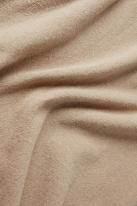 Givn Berlin GBSamantha Sweater Beige
