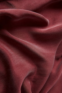 Givn Berlin GBShirin Blouse Cranberry