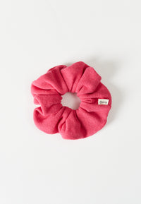 Givn Berlin GBSina Accessory Berry Pink