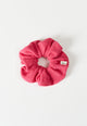 Givn Berlin GBSina Accessory Berry Pink