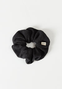 Givn Berlin GBSina Accessory Dark Grey