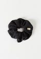 Givn Berlin GBSina Accessory Dark Grey