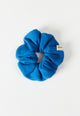 Givn Berlin GBSina Accessory Deep Blue