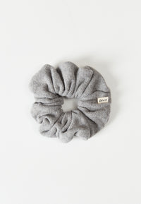 Givn Berlin GBSina Accessory Stone Grey