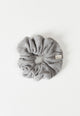 Givn Berlin GBSina Accessory Stone Grey