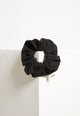 Givn Berlin Scrunchie aus TENCEL™ GBSina Accessory Black (Tencel)