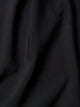 Givn Berlin Longsleeve GBSONJA aus TENCEL™ Longsleeve Black (Tencel)